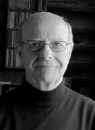 Portrait Albert site web 2018 copie
